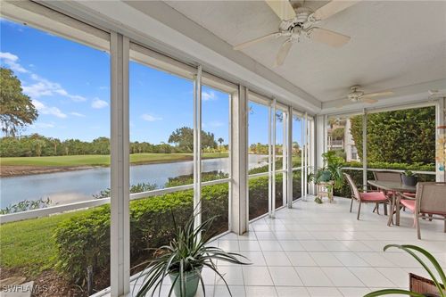 4-8291 Grand Palm Dr, ESTERO, FL, 33967-0503 | Card Image