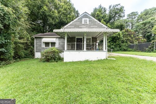 2894 3rd Ave Sw, Atlanta, GA, 30315-8926 | Card Image