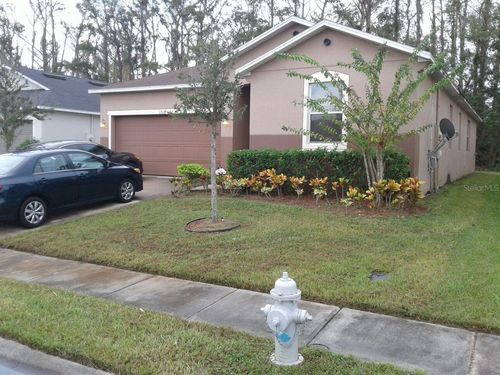1518 Nature Trl, KISSIMMEE, FL, 34746-3800 | Card Image