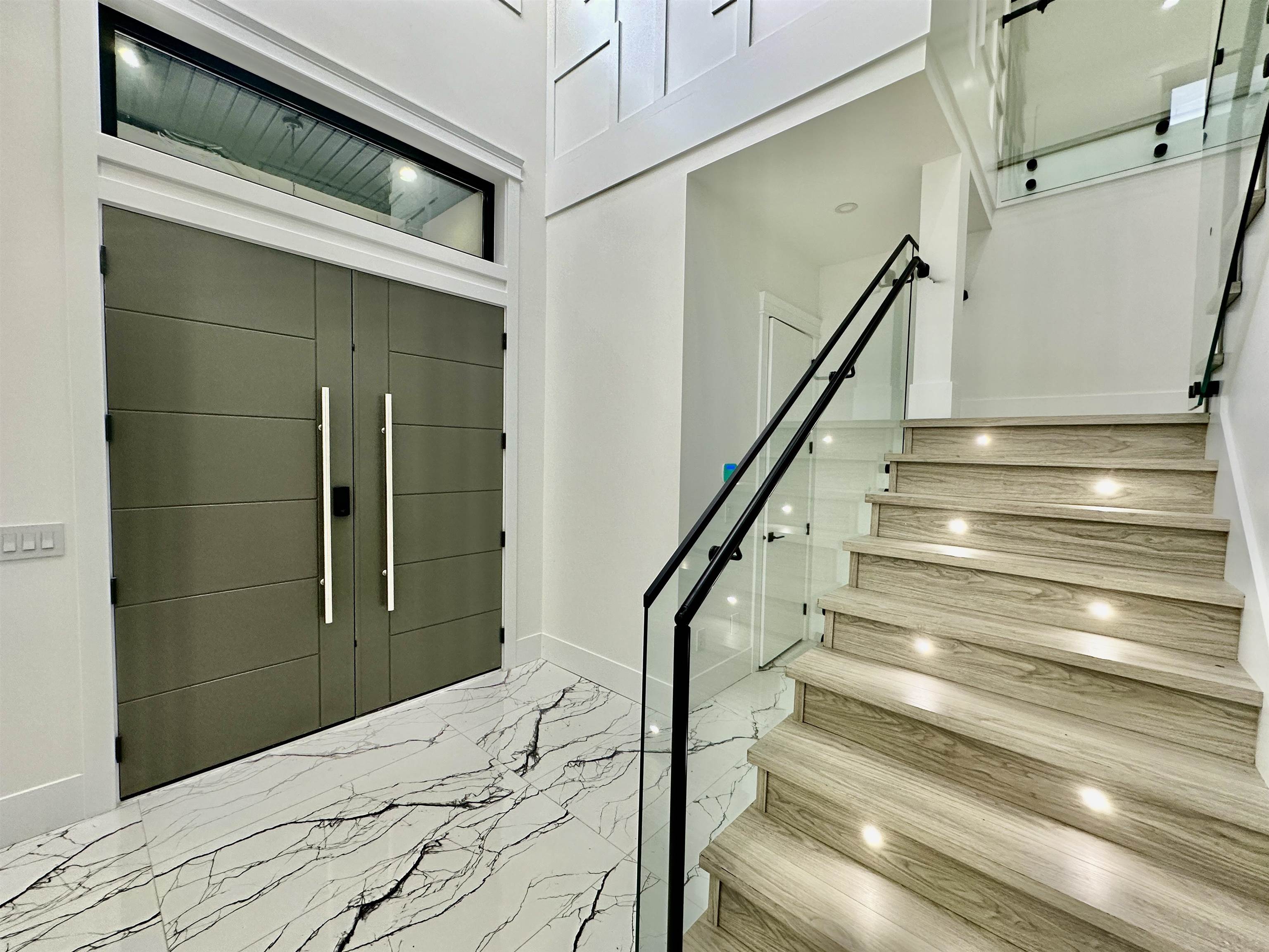 Residential in Surrey 4