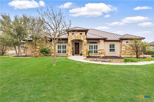 1244 Merlot, New Braunfels, TX, 78132-3941 | Card Image