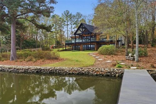 90 Bradford Dr, Eatonton, GA, 31024-5741 | Card Image