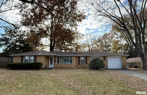 1548 W North St, Galesburg, IL, 61401-3325 | Card Image