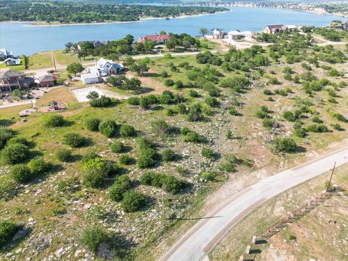 7032 Hells Gate Loop, Strawn, TX, 76475-2364 | Card Image