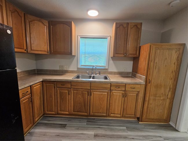 200 Trollinger St, House other with 1 bedrooms, 1 bathrooms and null parking in Whitesboro TX | Image 7