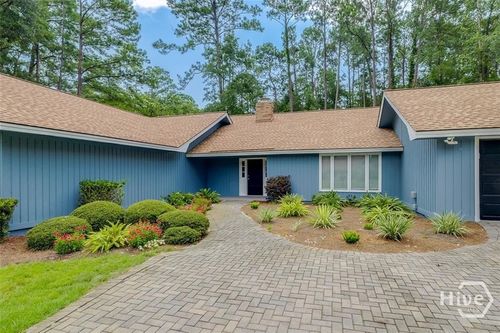 14 Hemingway Dr, Savannah, GA, 31411-1443 | Card Image