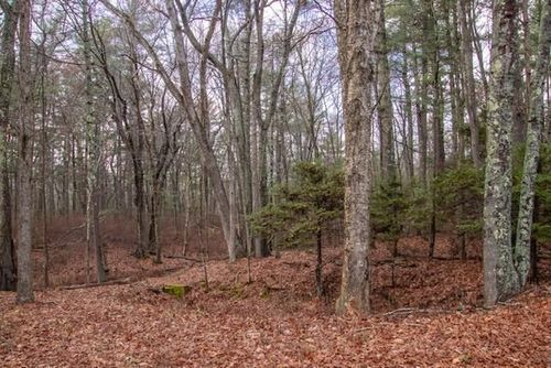 99 Old Washington St, Pembroke, MA, 02359-2708 | Card Image