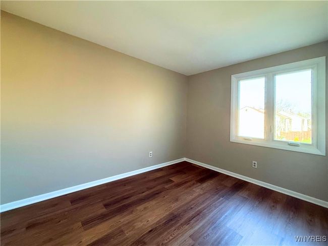207 Charlesgate Cir, Condo with 3 bedrooms, 3 bathrooms and null parking in East Amherst NY | Image 20
