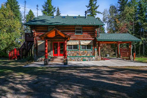 427502 Highway 20, Newport, WA, 99156-9787 | Card Image