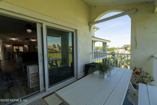 16B - 4670 A1a S, Condo with 2 bedrooms, 3 bathrooms and null parking in St Augustine FL | Image 43