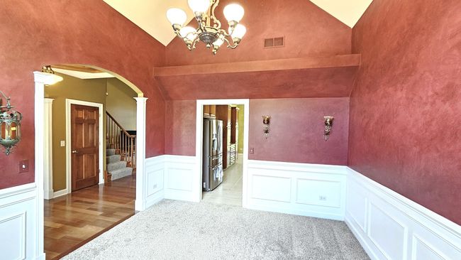 26357 S Lyndsay Dr, House other with 5 bedrooms, 3 bathrooms and 4 parking in Channahon IL | Image 25
