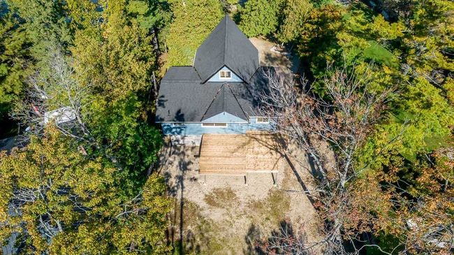 268 River Rd E, House other with 3 bedrooms, 2 bathrooms and 9 parking in Wasaga Beach ON | Image 33