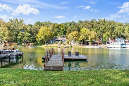 27 County Road 262, Iuka, MS, 38852-8548 | Card Image
