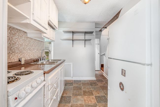 Kitchen | Image 5