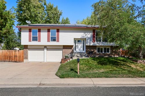 1743 Ura Lane, Northglenn, CO, 80234 | Card Image