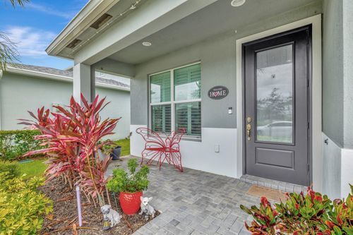11389 Sw Lyra Dr, Port St. Lucie, FL, 34987-6420 | Card Image
