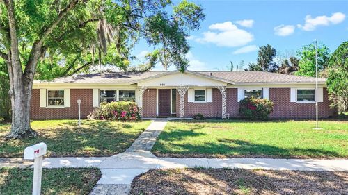 1601 Lark Ln, Brandon, FL, 33510-4038 | Card Image