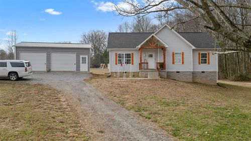 240 Cline Rd, Scottsville, KY, 42164-9103 | Card Image