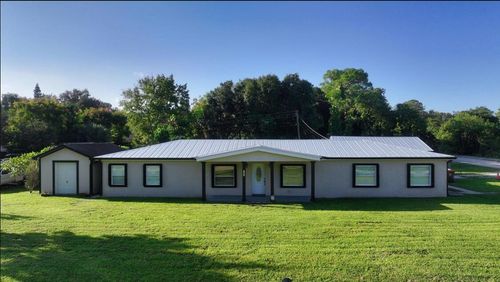 3485 1st Ln, Vero Beach, FL, 32968-2535 | Card Image