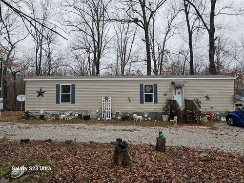 757 Cheyenne Cir, Beechgrove, TN, 37018-3212 | Card Image