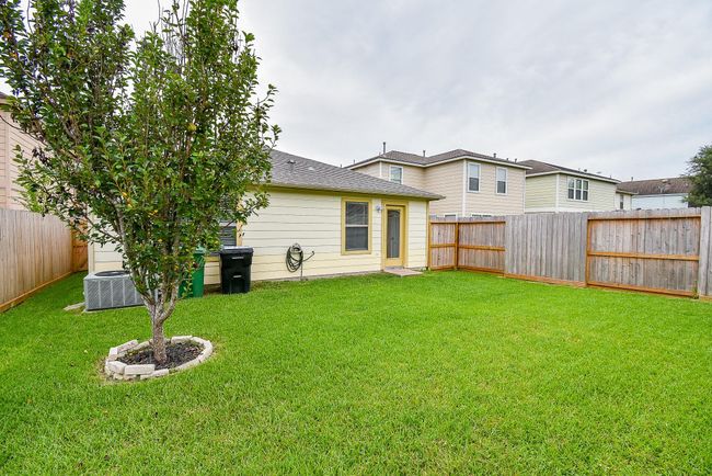 2631 Skyview Trace Ct, House other with 3 bedrooms, 2 bathrooms and 1 parking in Houston TX | Image 28