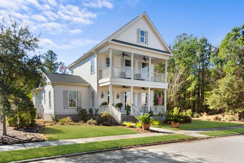 3950 Berberis Lane, Ravenel, SC, 29470 | Card Image