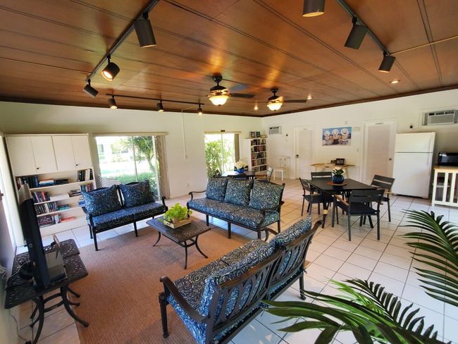 APT-308 - 1481 S Ocean Blvd, Condo with 1 bedrooms, 2 bathrooms and null parking in Pompano Beach FL | Image 56