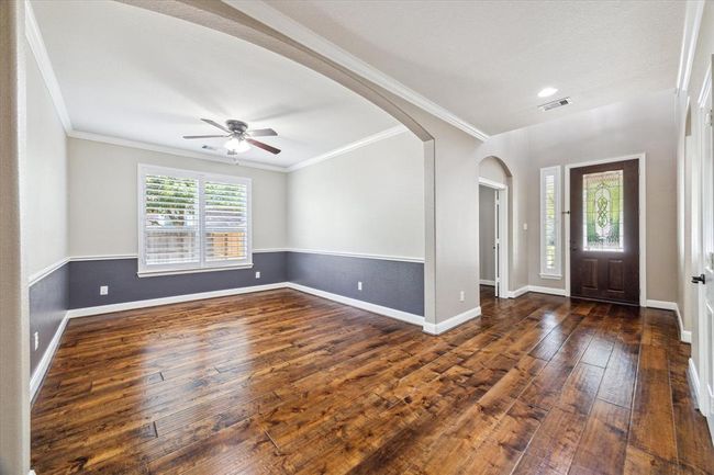 27208 Adrian Hills Ln, House other with 4 bedrooms, 4 bathrooms and 3 parking in Spring TX | Image 6