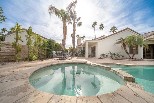 43512 Via Magellan Dr (52) | Image 44