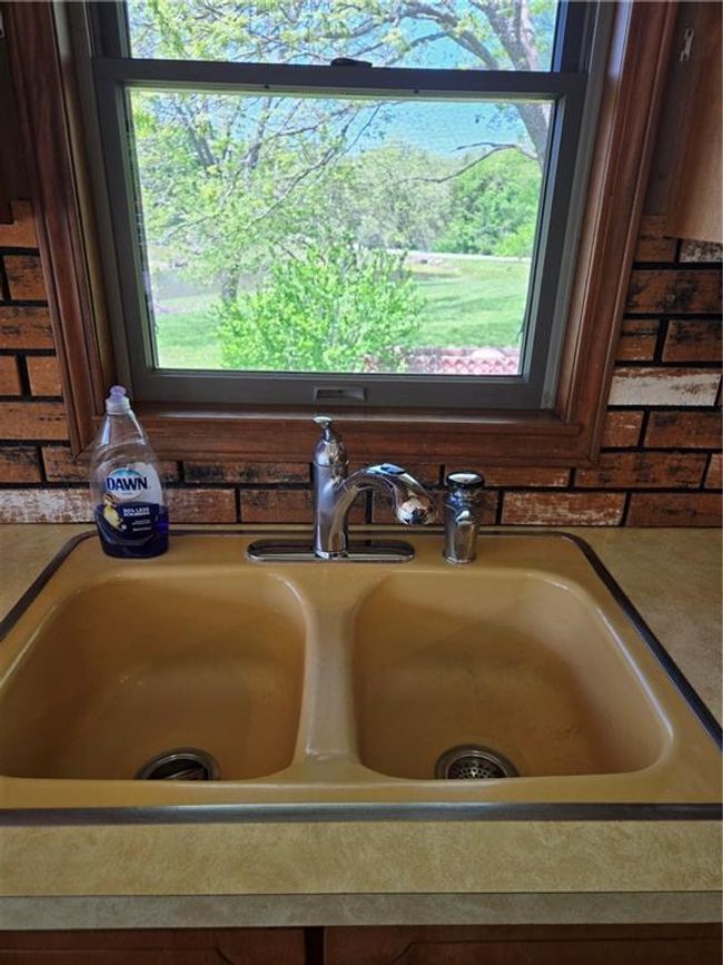 33295 Bethel Church Rd, House other with 3 bedrooms, 3 bathrooms and null parking in Osawatomie KS | Image 19
