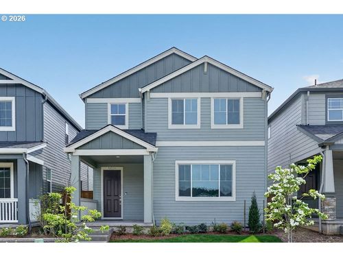 14574 Nw Lazarus Ln, Portland, OR, 97229-7444 | Card Image