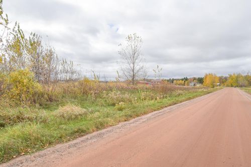 7742 Rolling Meadows Cir, Pine City, MN, 55063-5904 | Card Image