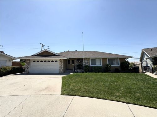 216 S Homerest Ave, Covina, CA, 91722-4130 | Card Image