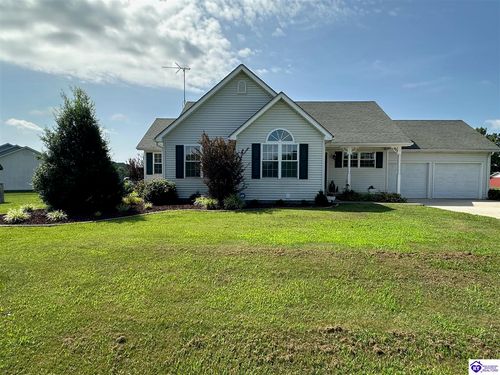 64 Probus Rd, Leitchfield, KY, 42754 | Card Image