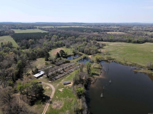248 Hill Creek Dr, Plumerville, AR, 72127-8895 | Card Image