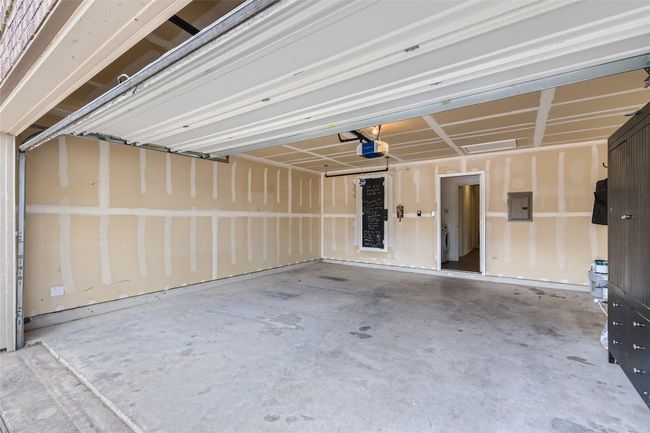 331 Moonwalker Trl, House other with 3 bedrooms, 2 bathrooms and null parking in Buda TX | Image 10