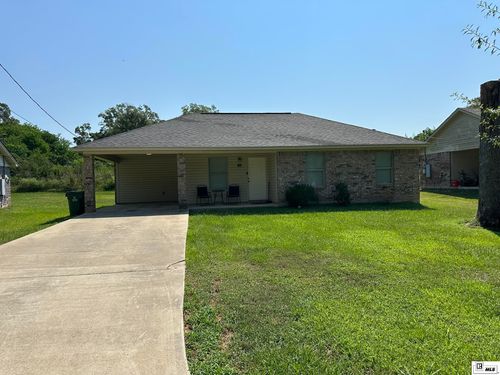 715 Kirkland St, Ruston, LA, 71270-5917 | Card Image