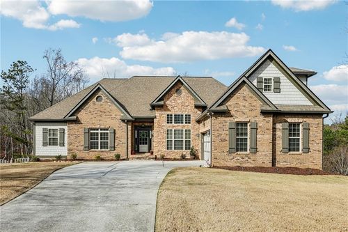 5739 Boulder Ridge Ct, Flowery Branch, GA, 30542-5453 | Card Image