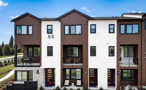 jj5-9405 Paradise Lake Rd, Snohomish, WA, 98296-7228 | Card Image