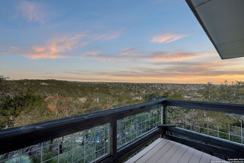 903 Bumelia Dr, San Antonio, TX, 78260-6820 | Card Image