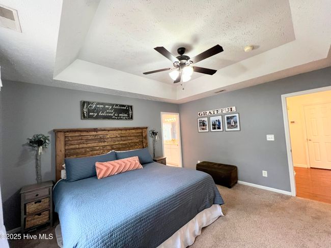 205 Cherry Blossom Ln, House other with 4 bedrooms, 2 bathrooms and 2 parking in Havelock NC | Image 27