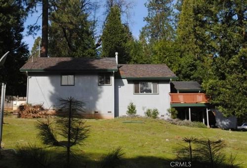 16625 Alpine Ln, Pioneer, CA, 95666-8814 | Card Image