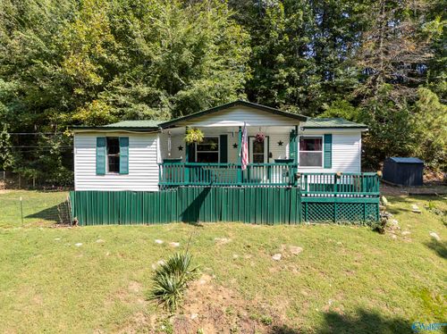 87 Ballard Hollow Rd, Taft, TN, 38488-5046 | Card Image