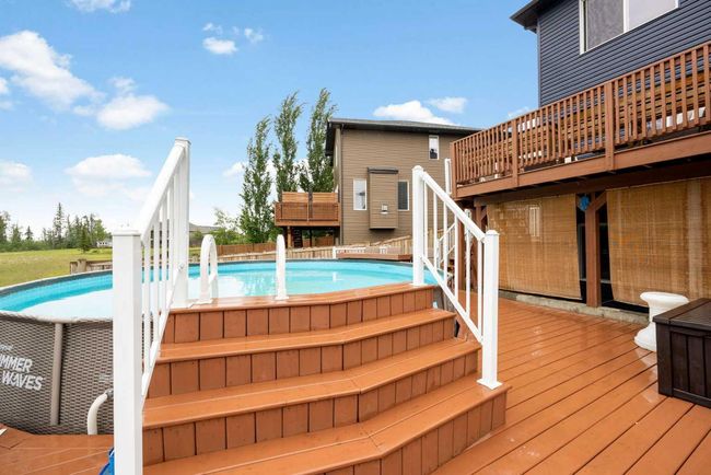 118 Mayflower Bay, House other with 4 bedrooms, 4 bathrooms and 4 parking in Fort Mcmurray AB | Image 28
