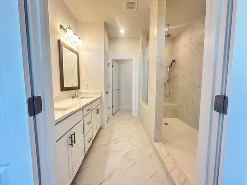unit-68-518 Healy Dr, Cumming, GA, 30040-3161 | Card Image