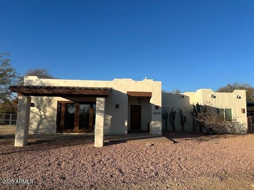 6108 E Morning Vista Ln, Cave Creek, AZ, 85331-6468 | Card Image