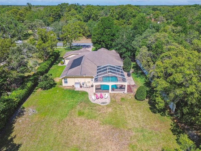 18502 Winding Oaks Blvd, House other with 4 bedrooms, 3 bathrooms and null parking in Hudson FL | Image 86
