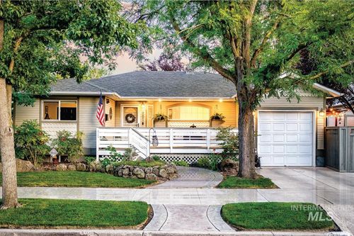 2601 W Lemp St, Boise, ID, 83702-2349 | Card Image