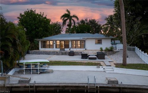 3461 Lakeview Dr, NAPLES, FL, 34112-5874 | Card Image