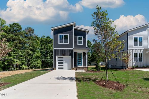 140 E End Ave, Durham, NC, 27703-4430 | Card Image
